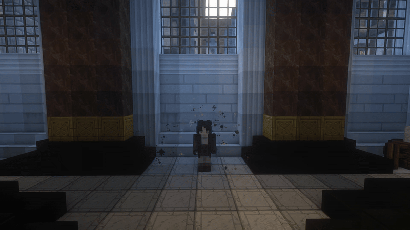 bHrTV.gif