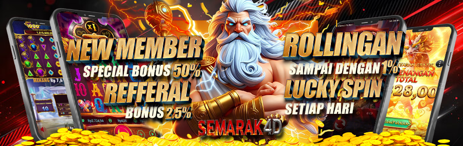 JOIN SEKARANG