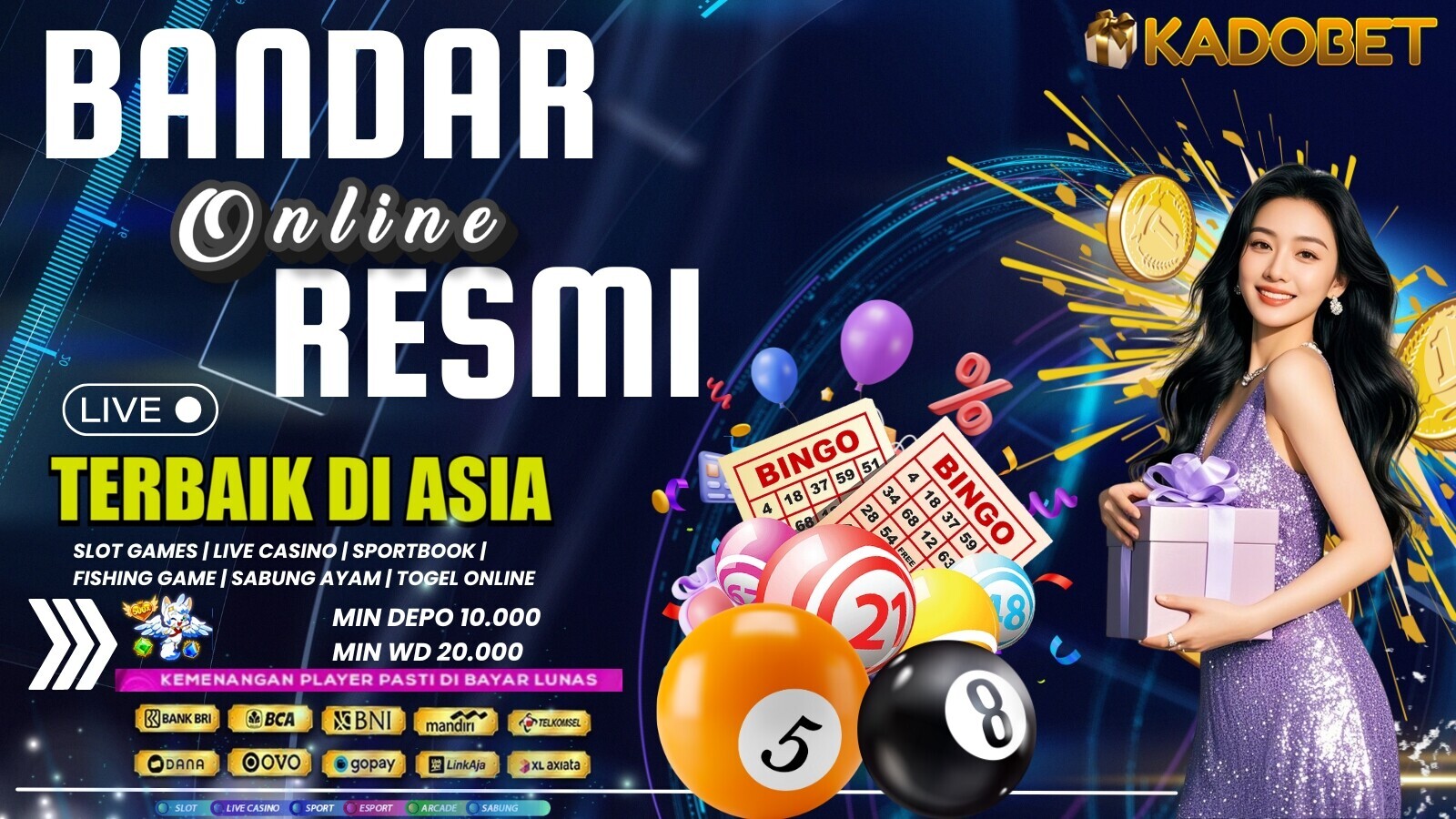 Slank4d 🡷 Petualangan Epik dan Hadiah Luar Biasa Menanti🛩️