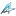 kami-tidak-takut-pising.pages.dev favicon