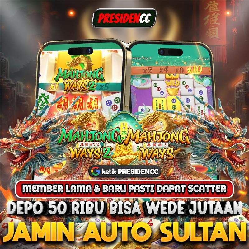 situs Togel togel