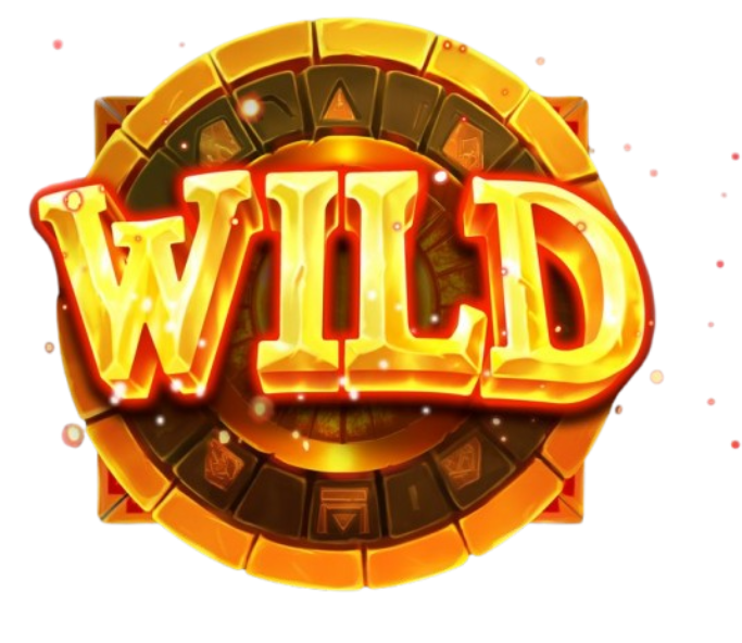 Slot Pulsa Indosat