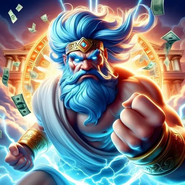TOTO7788 : bettingan Macau Terbaik Di Indonesia, Dengan Minimal Betting Macau 100Perak