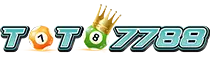 Logo Lazada.co.id Toko Online Indonesia