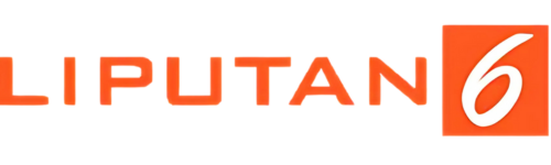 LIPUTAN6