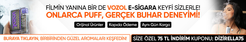Vozol