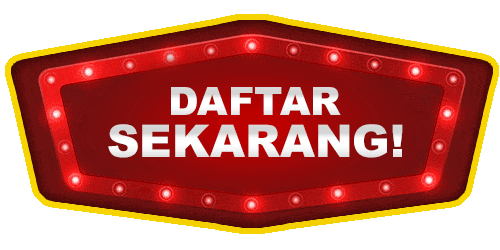 daftar PRESIDENCC