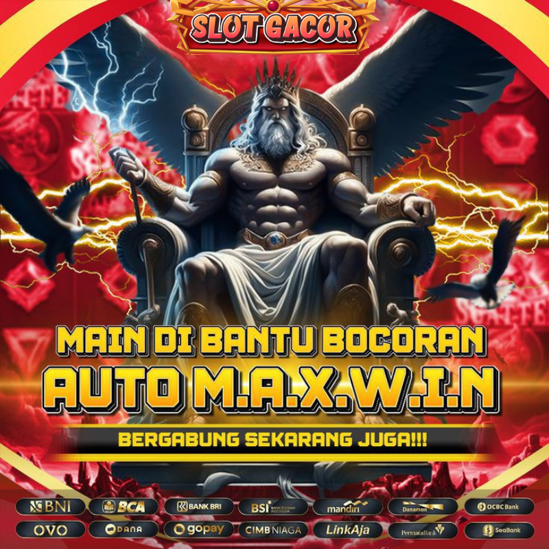 MAXWIN4D Solusi Produksi Video Berkualitas dengan Harga Terjangkau - StudioVideo