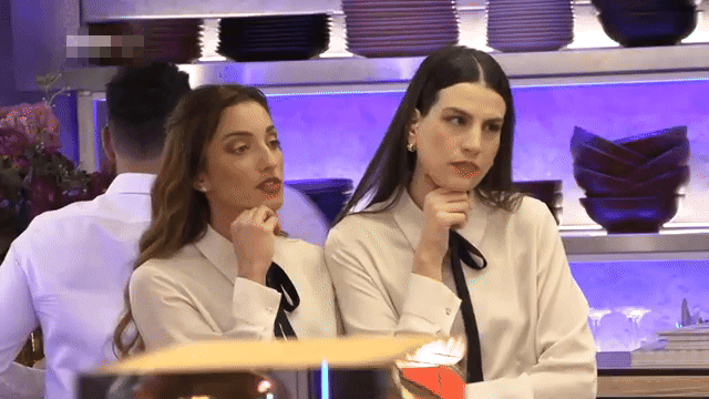 bHtLi.gif
