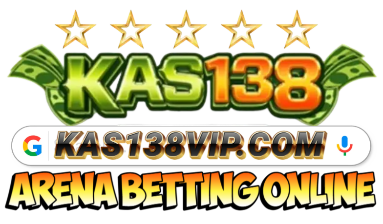 Bet88