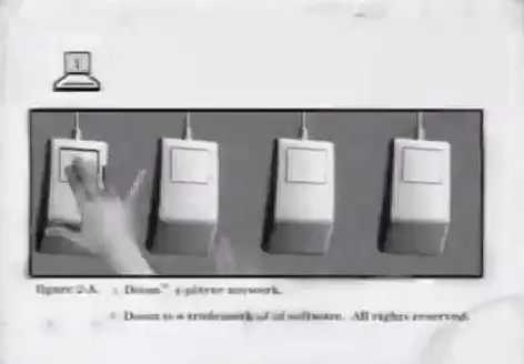 tumblr 5078e7cc64e2ebab2da59cddb1fbae49 1625eb11 500