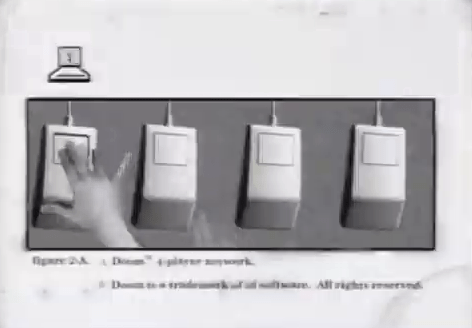 https://s14.gifyu.com/images/bHtgA.webp