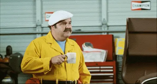 tumblr 1704d9e2719334ed0736be4d8e40a076 c7a0a064 500