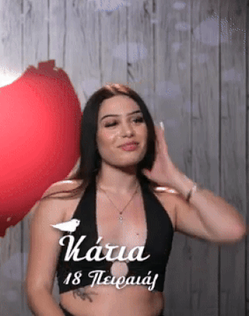 bHtp4.gif