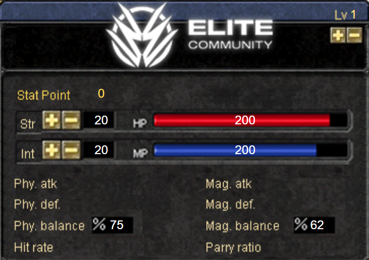 bHtpP.png