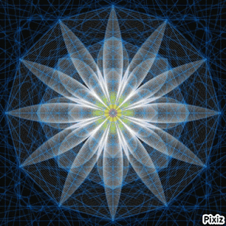 bHuH3.gif
