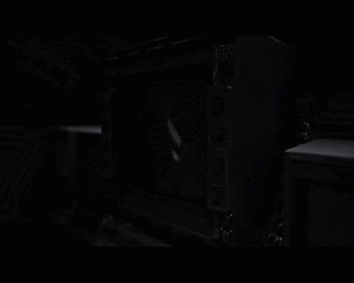 bHusg.gif