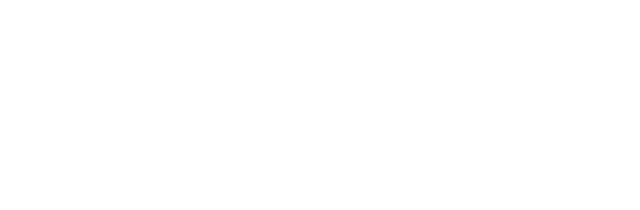 KARYA123   GACOR