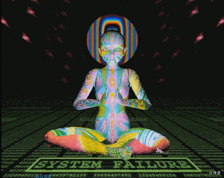 bHuxa.gif