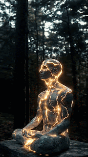 bHuxd.gif