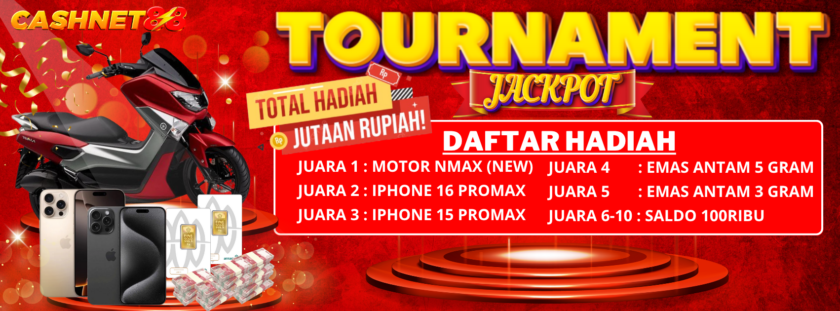 SITUS GAME ONLINE DENGAN TINGKAT KEMENANGAN TERMUDAH