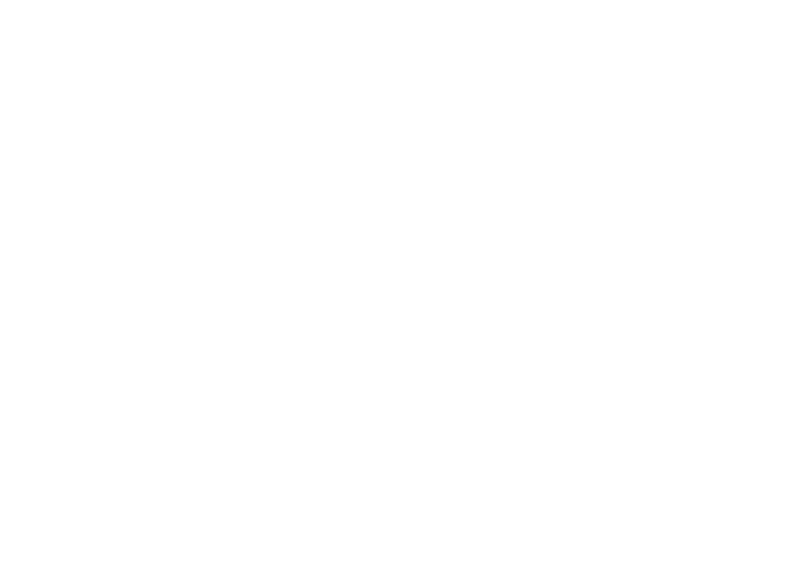 icon provider