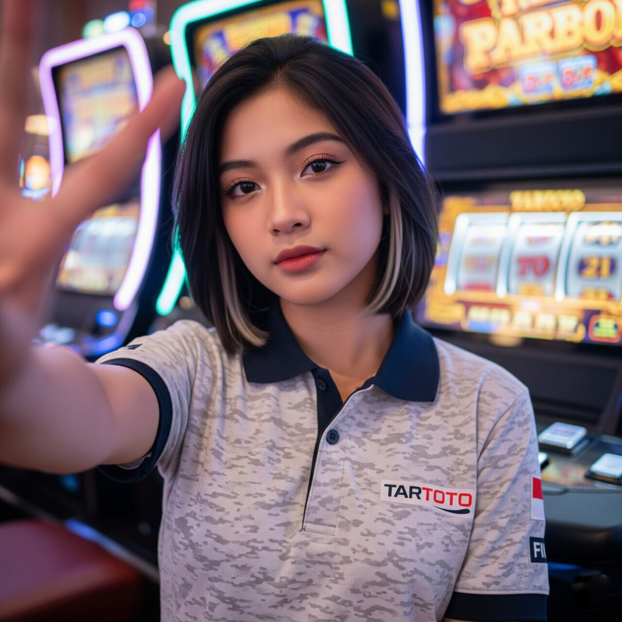 TARTOTO >>> Situs Togel Online 4d Yang Sedang Viral Saat Ini !