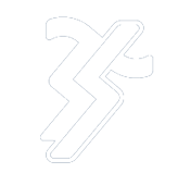 icon provider
