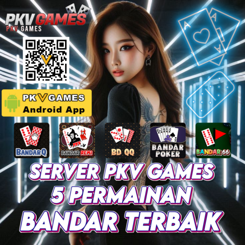 WINNIPOKER