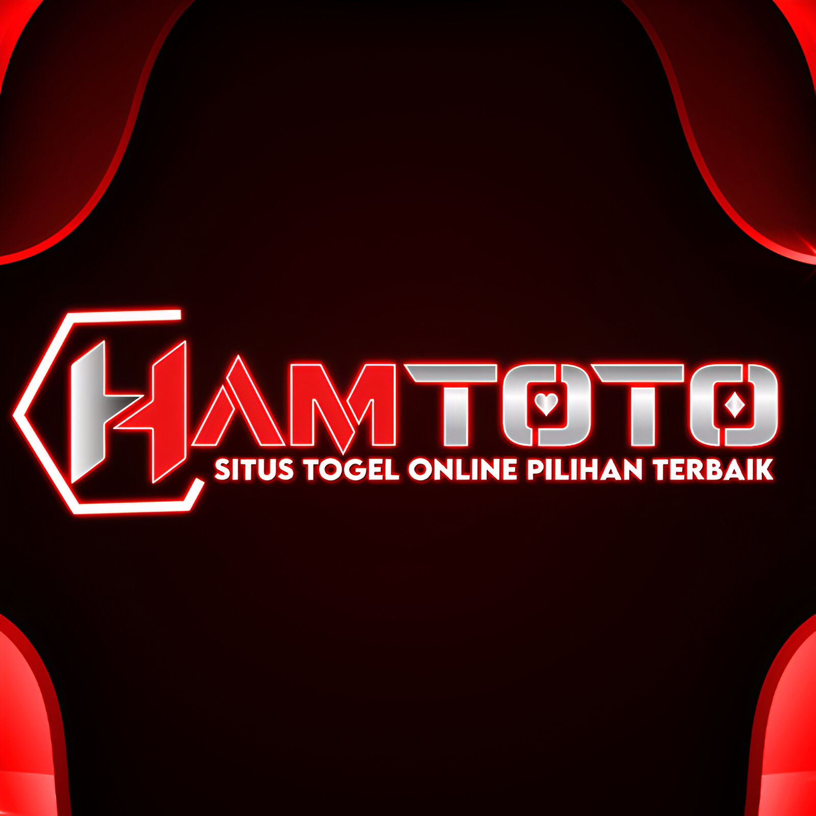 Bandar Togel Resmi