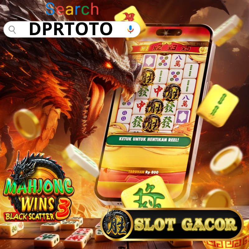Slot Online Terpercaya di Asia Deposit Pulsa XL Mudah dan Aman