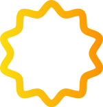 Icon Login