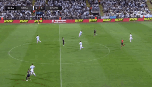 Sucic gif