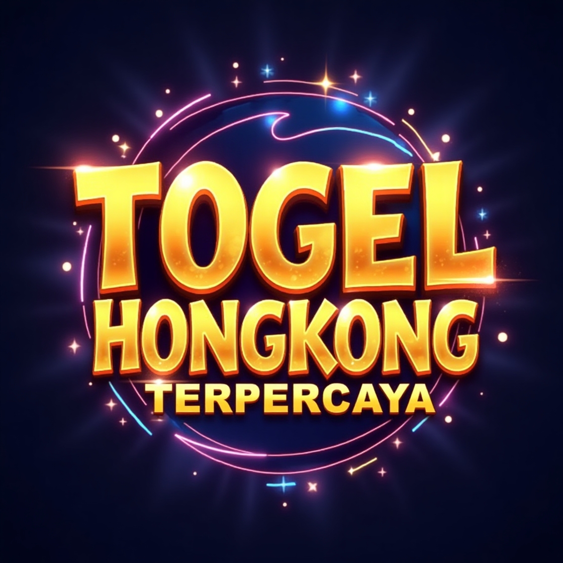 togel hk lotto