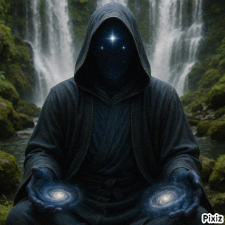 bHxG0.gif