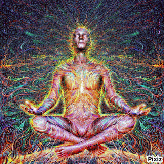 bHxJZ.gif