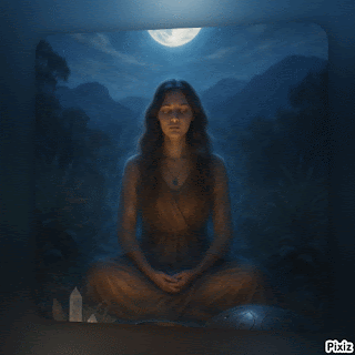 bHxJl.gif