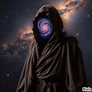 bHxJq.gif