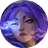 bHxPx.png