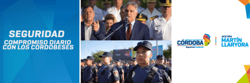 SEGURIDAD JULIO