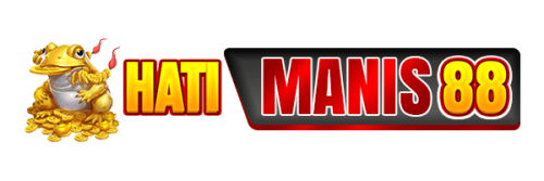 bHy9R.png