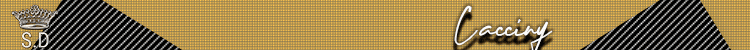 bHym9.gif