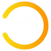 LOGIN SGA508
