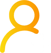 DAFTAR SGA508