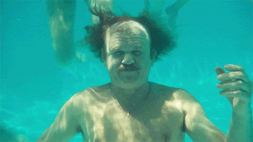 tumblr 084099feea69d2f5788e7f821772673a 9fa51949 500