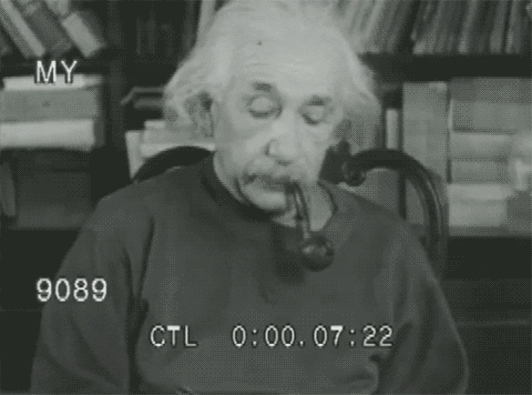 https://s14.gifyu.com/images/bK02u.gif