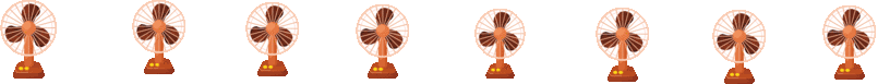 bK09q.gif