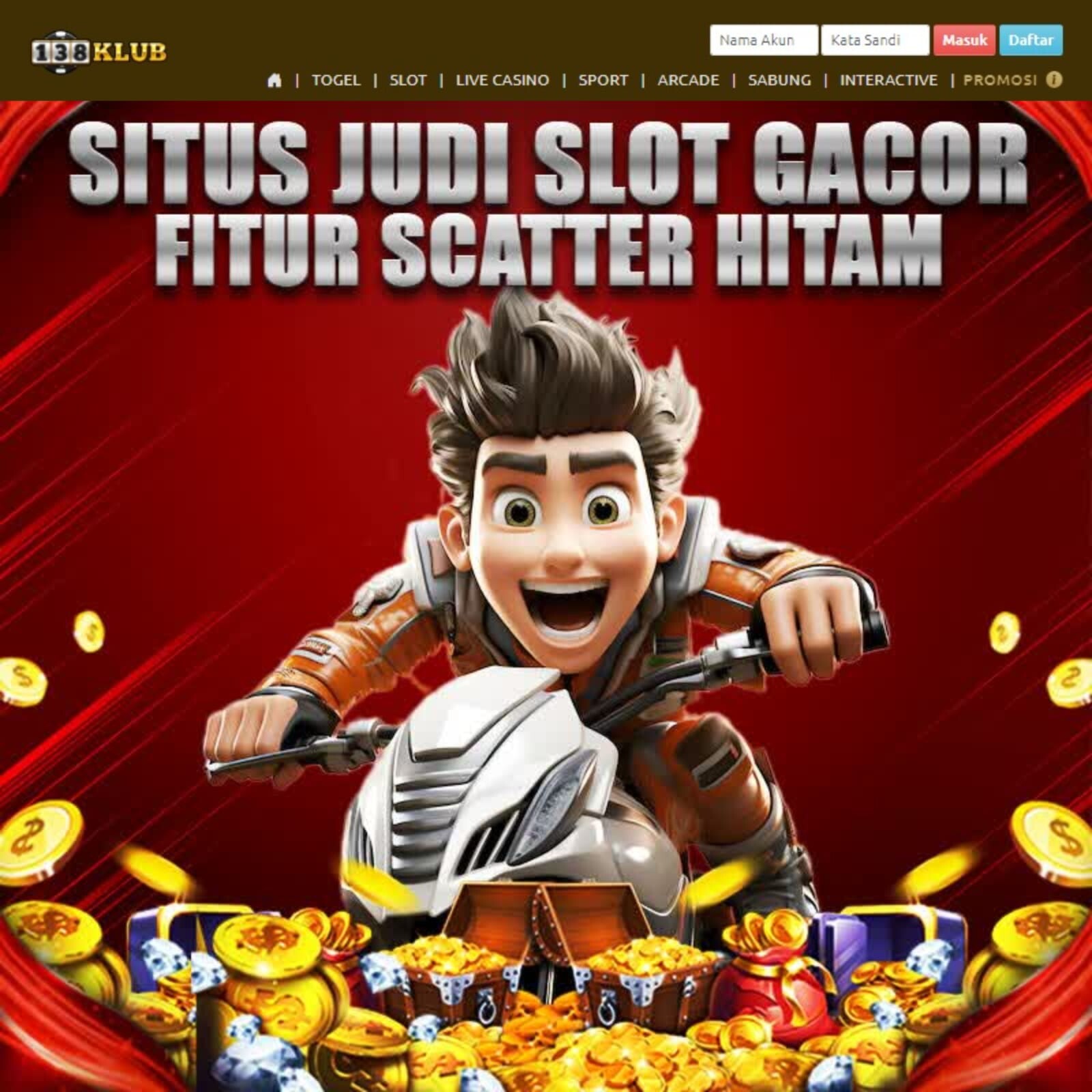 bK0Ni.jpg