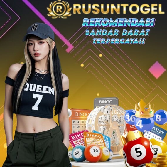 RUSUNTOGEL :BANDAR TOGEL SYDNEY 4D TERPERCAYA DI INDONESIA DENGAN MINIMAL BET 100 PERAK