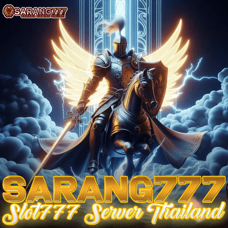 SARANG777